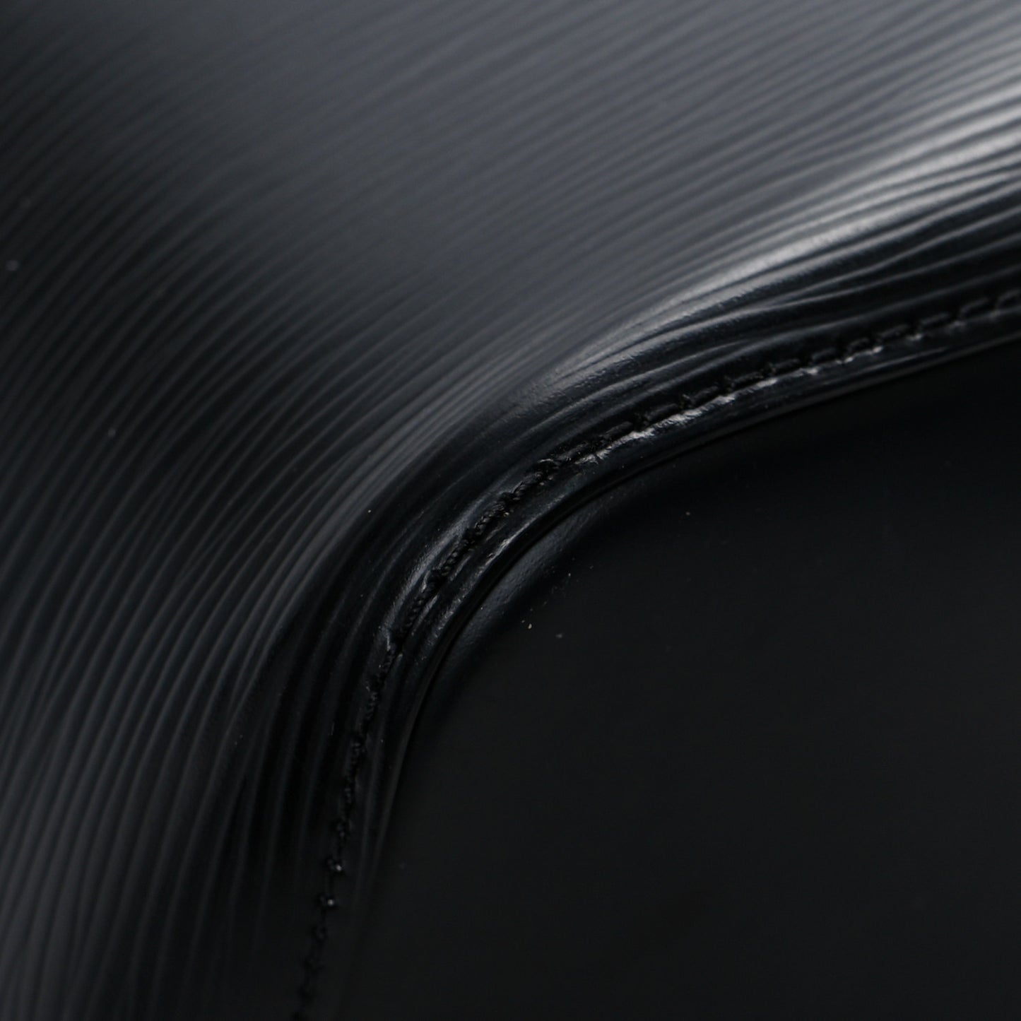 Epi Neonoe Black