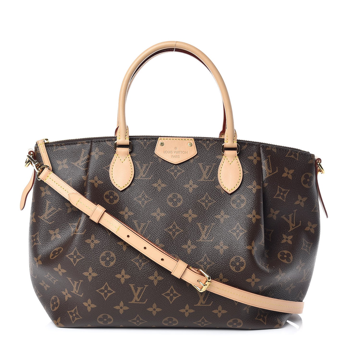 Monogram Turenne MM