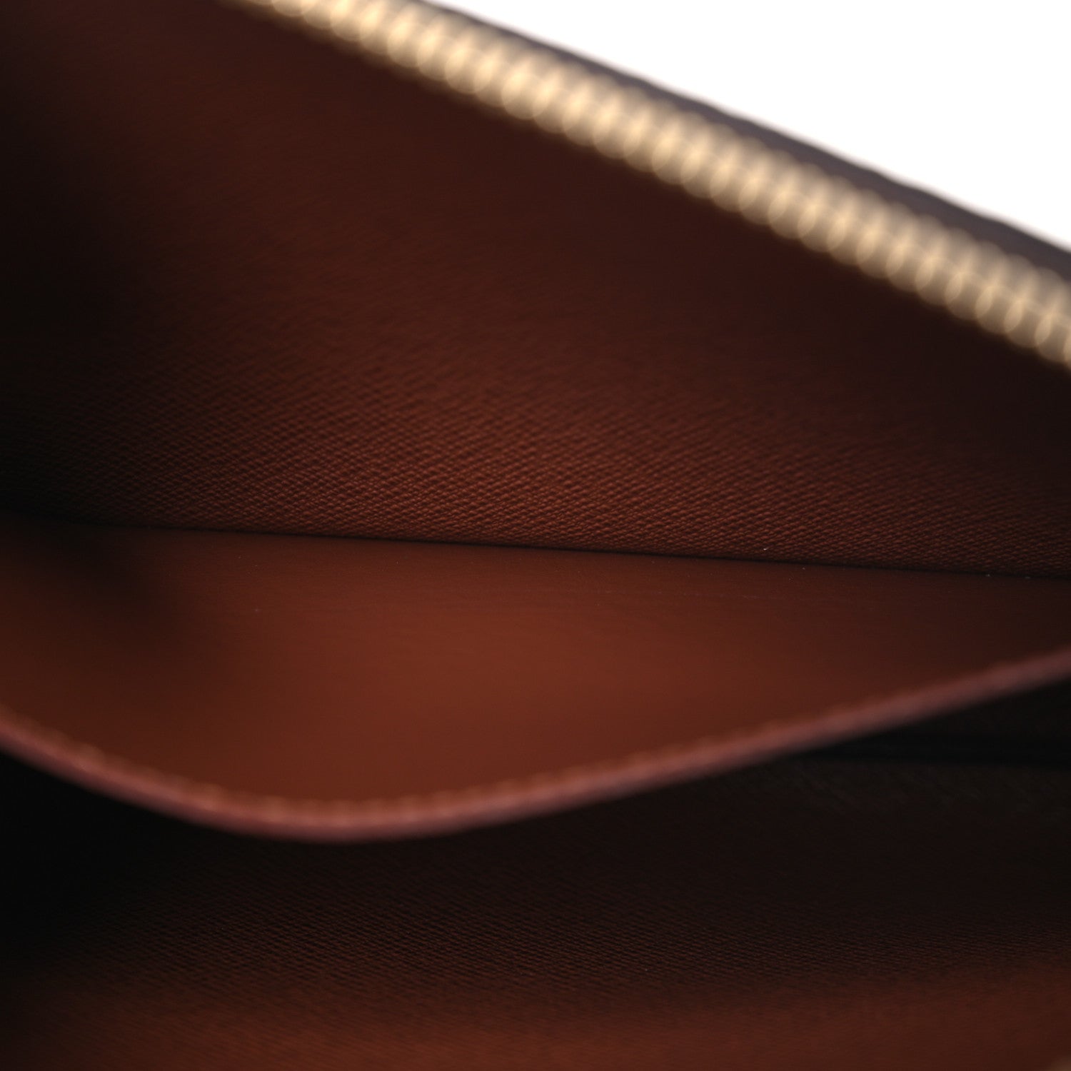 Louis Vuitton Monogram Key Pouch M 6 of 12
