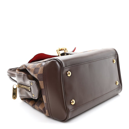 Louis Vuitton Damier Ebene Knightsbridge 4 of 9
