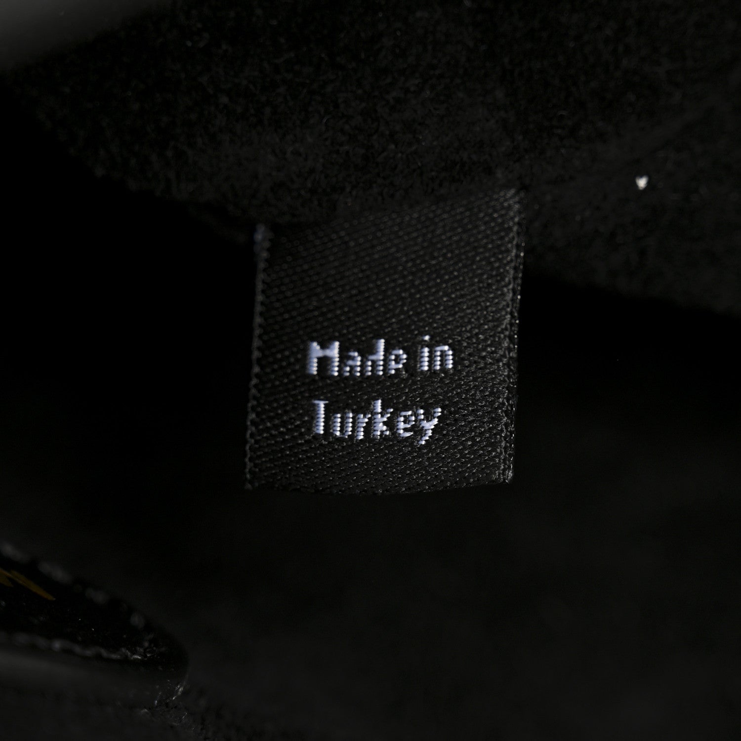 Mulberry Snakeskin Small Lily Flap Navy 7 of 14