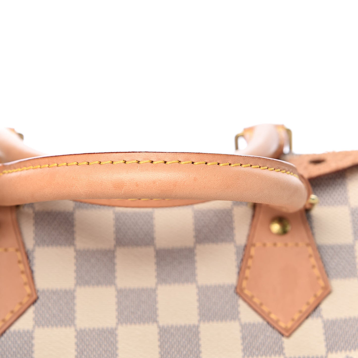 Damier Azur Speedy 30