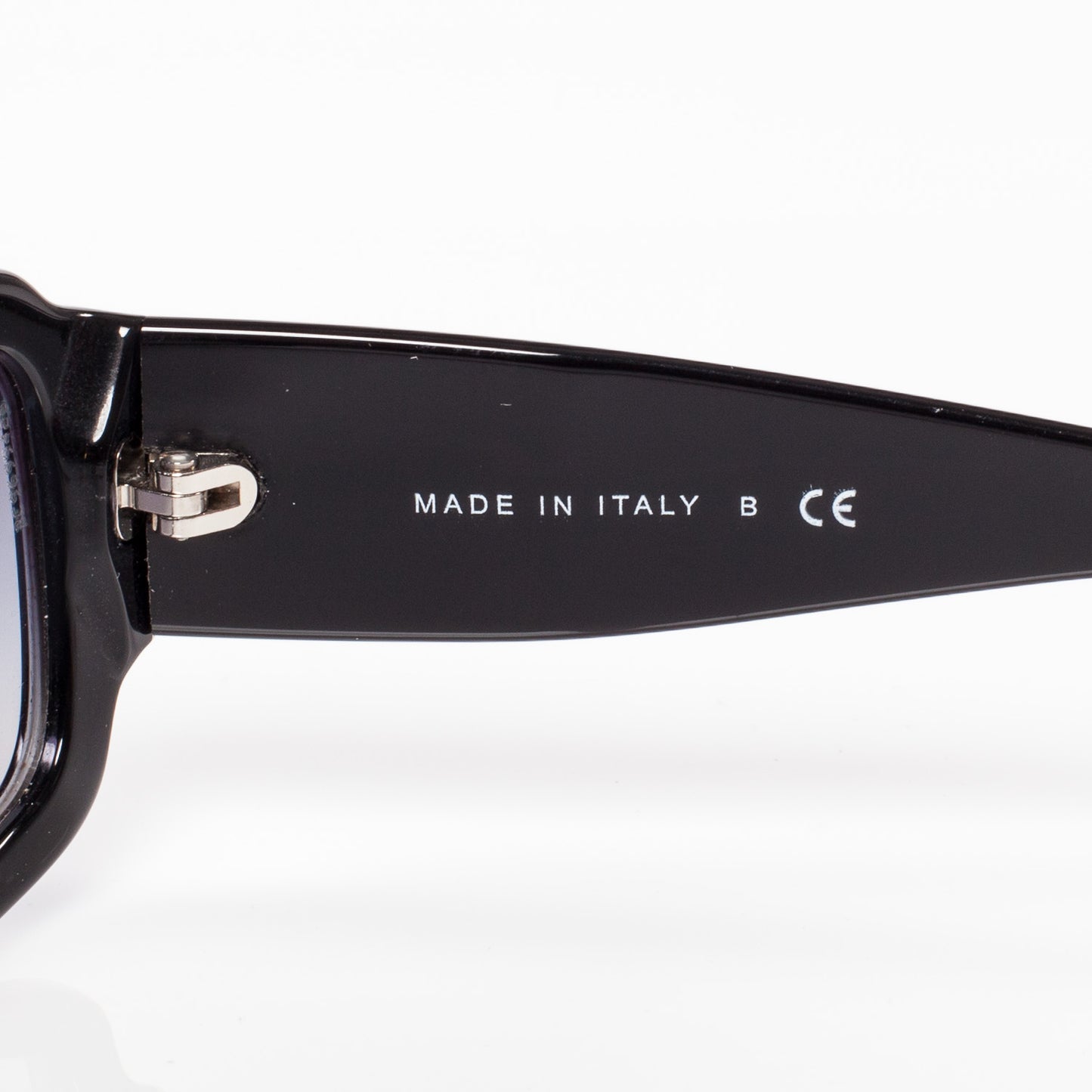 CC Sunglasses 5144 Black