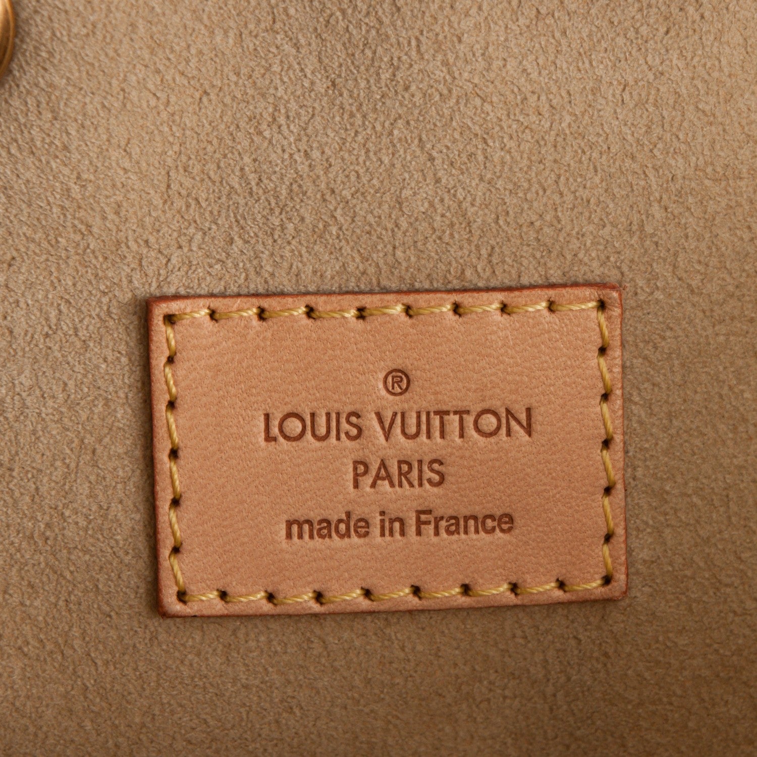 Louis Vuitton Monogram Neo 6 of 6