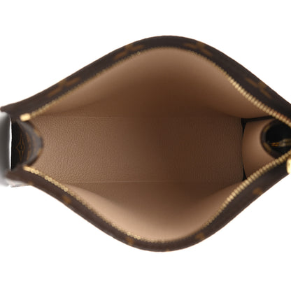 Louis Vuitton Monogram Toiletry Pouch 19 6 of 9