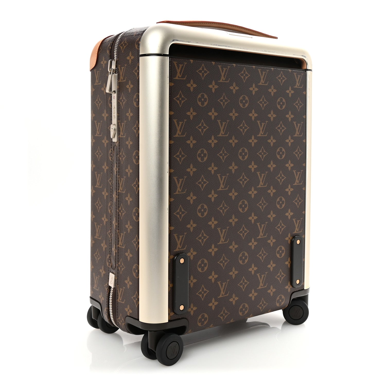 Louis Vuitton Monogram Horizon 50 2 of 8