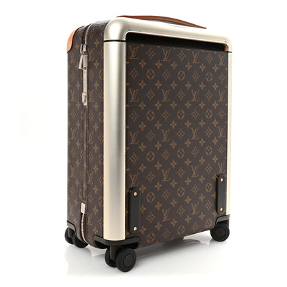 Louis Vuitton Monogram Horizon 50 2 of 8