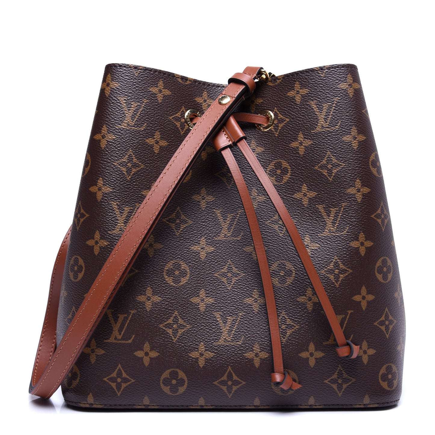 Soft Caviar Large CC Timeless Tote Black