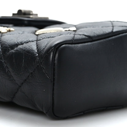 Chanel ` Black 11 of 11