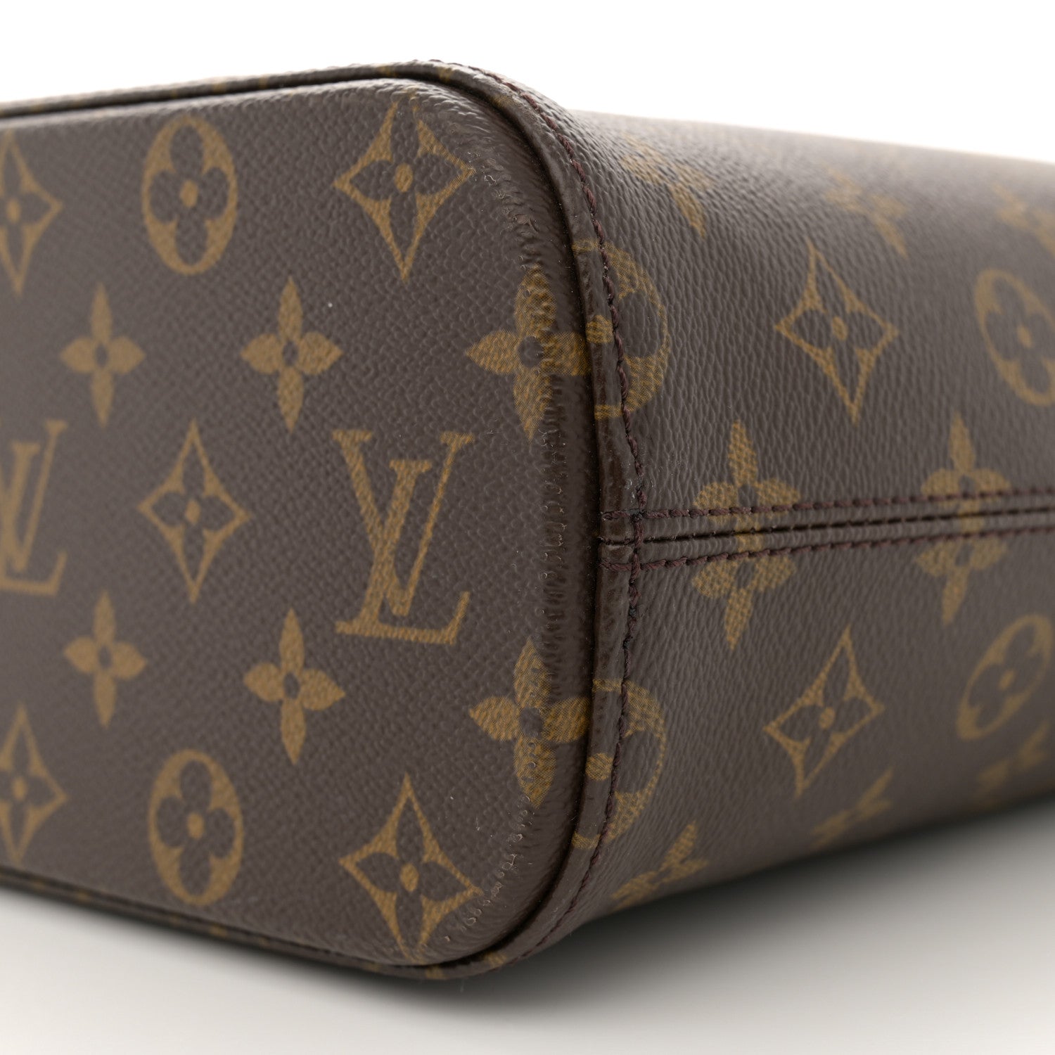 Louis Vuitton Monogram Vavin GM 9 of 12