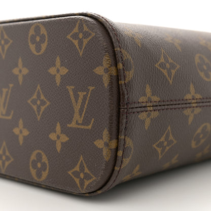 Louis Vuitton Monogram Vavin GM 9 of 12