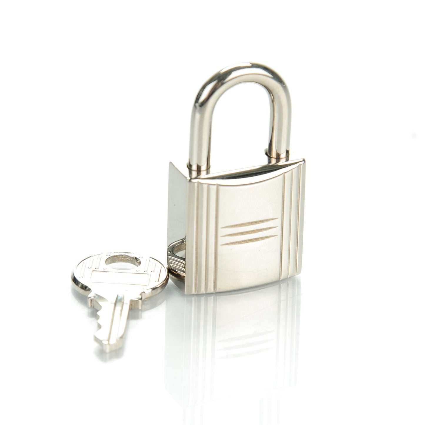 Taurillon Clemence Picotin 22 MM Bleu De Malte