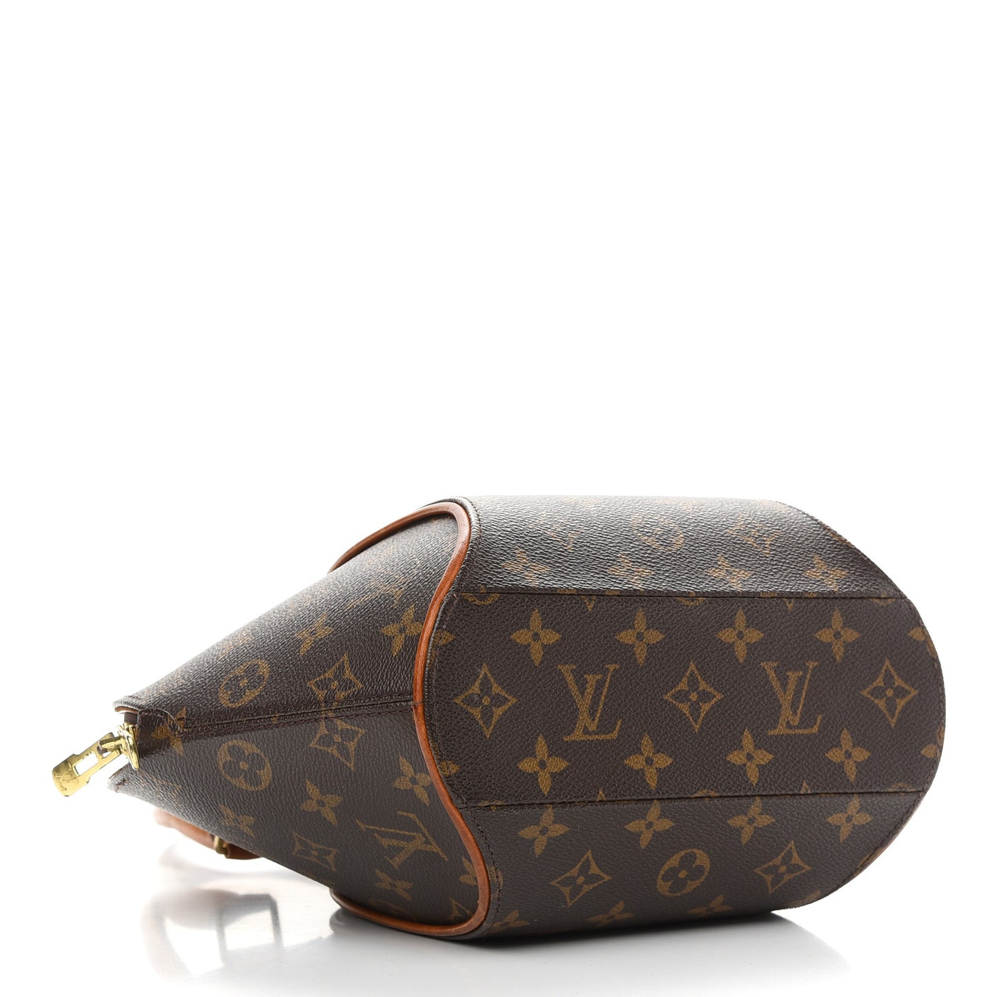 Monogram Ellipse PM