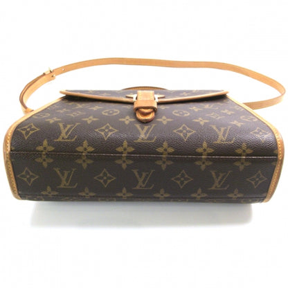 Louis Vuitton Monogram Bel Air 4 of 9
