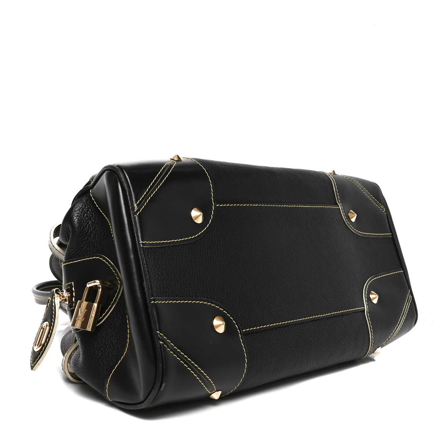 Suhali Le Radieux Black