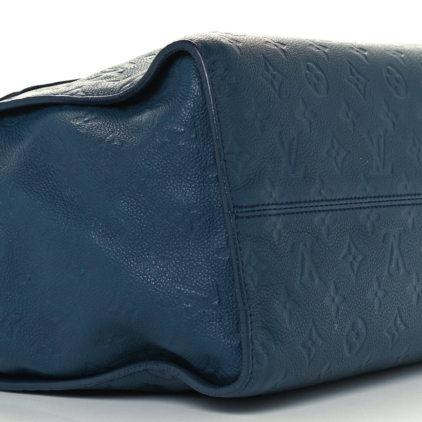 Empreinte Lumineuse PM Orage