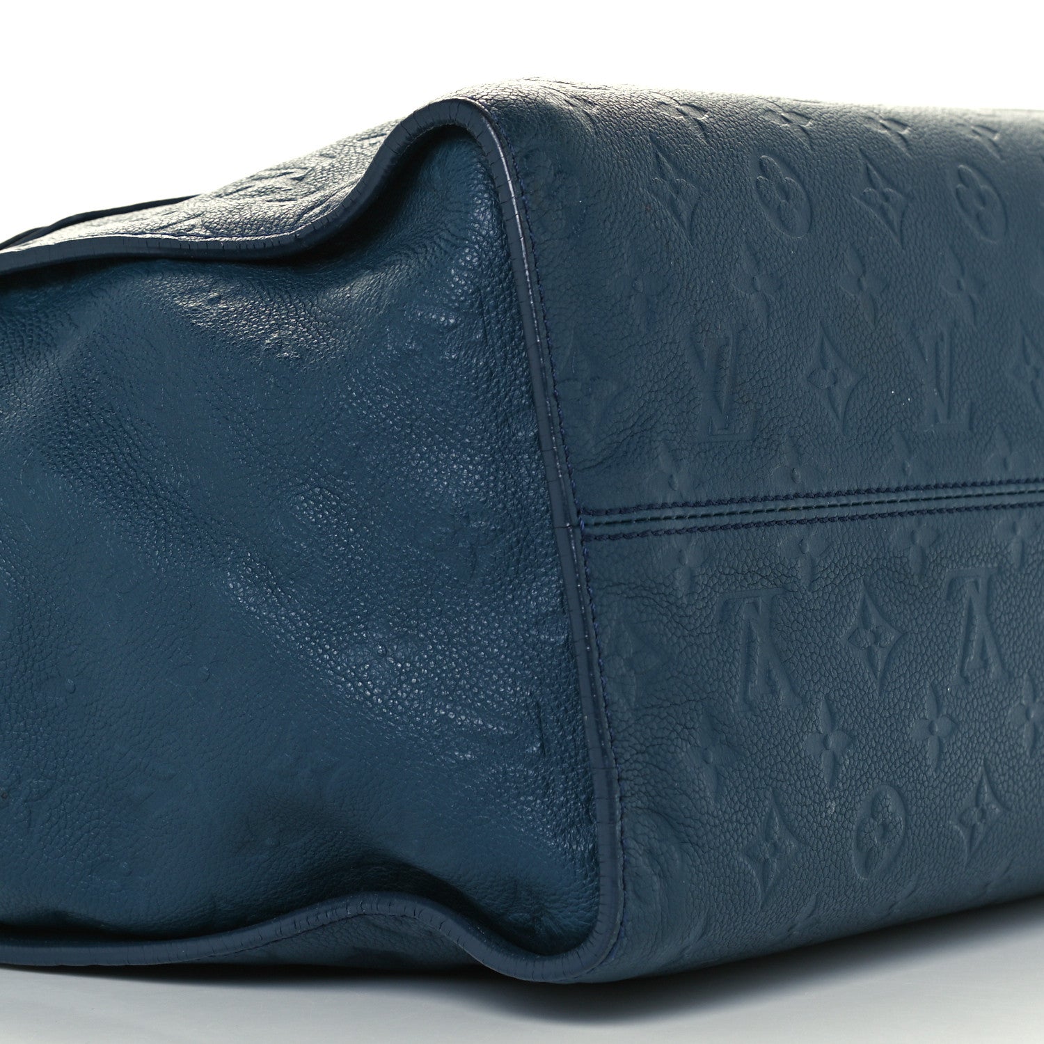 Louis Vuitton Empreinte Lumineuse PM Orage 8 of 9