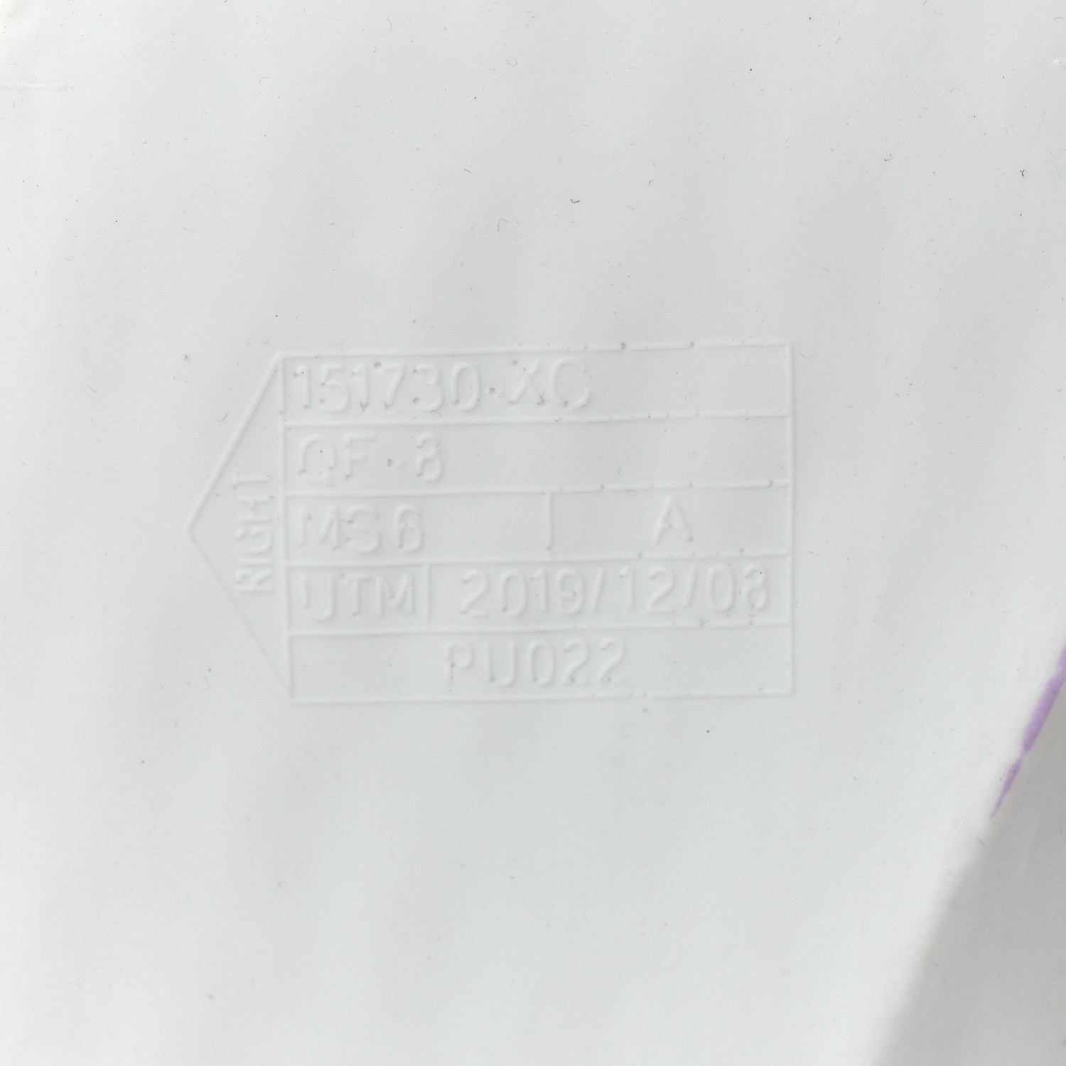 Christian Dior X NIKE AIR JORDAN Calfskin Mens Oblique High Sneakers 38.5 Beige White 11 of 12