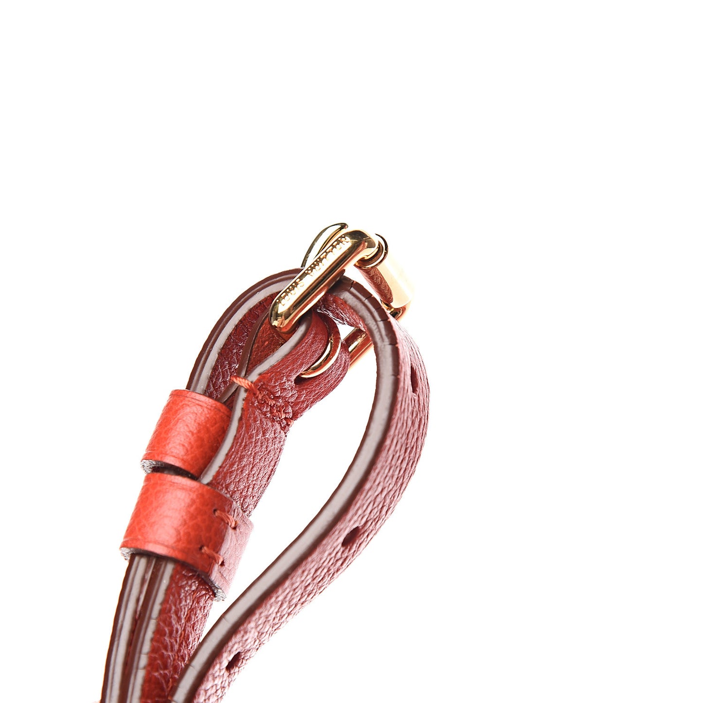Empreinte Lumineuse PM Orient