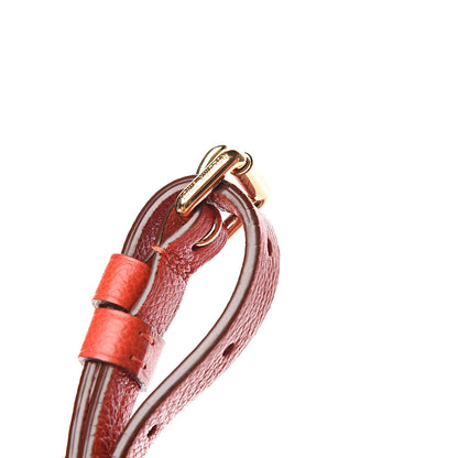 Louis Vuitton Empreinte Lumineuse PM Orient 10 of 11