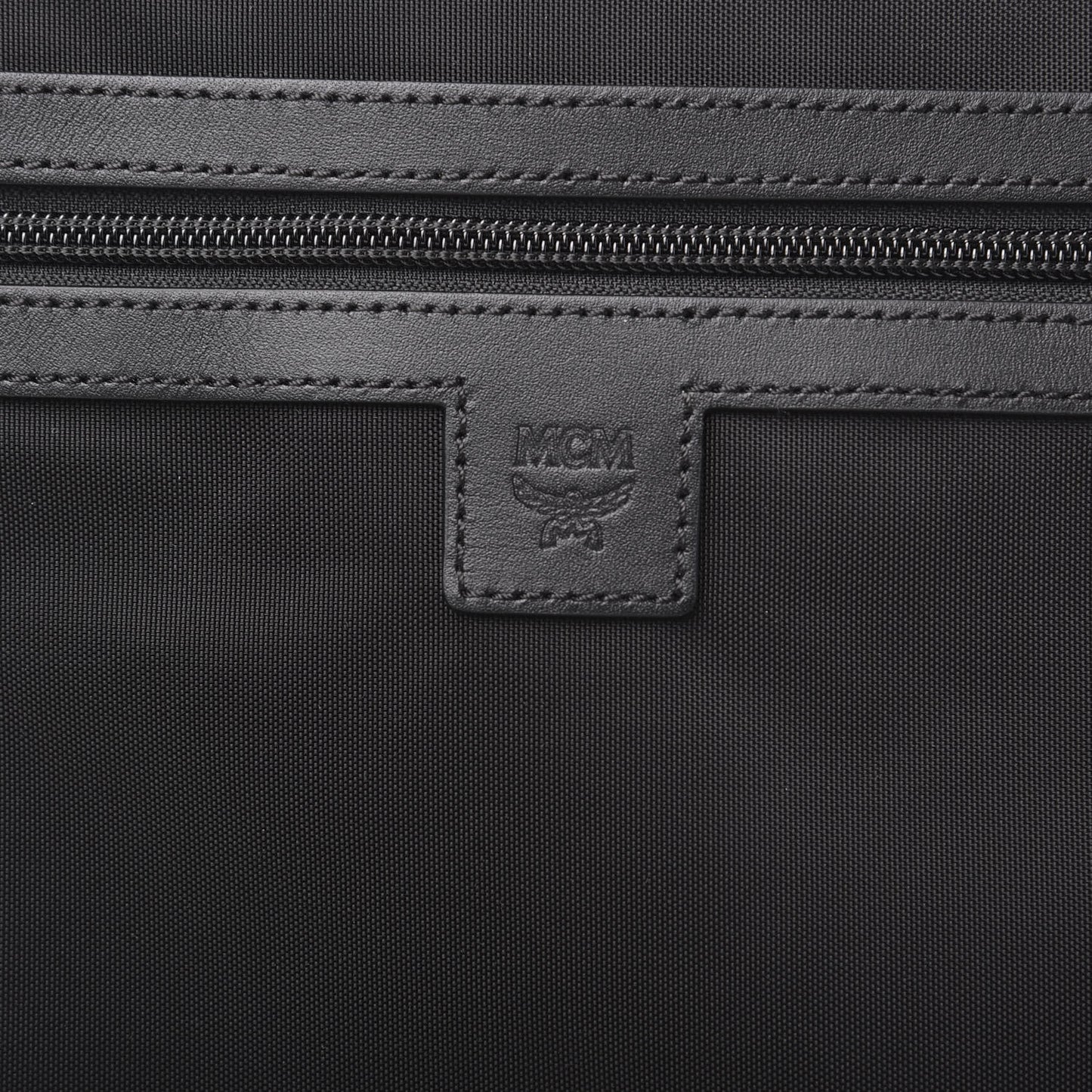 Visetos Small Check In Trolley Wheeled Suitcase Silver