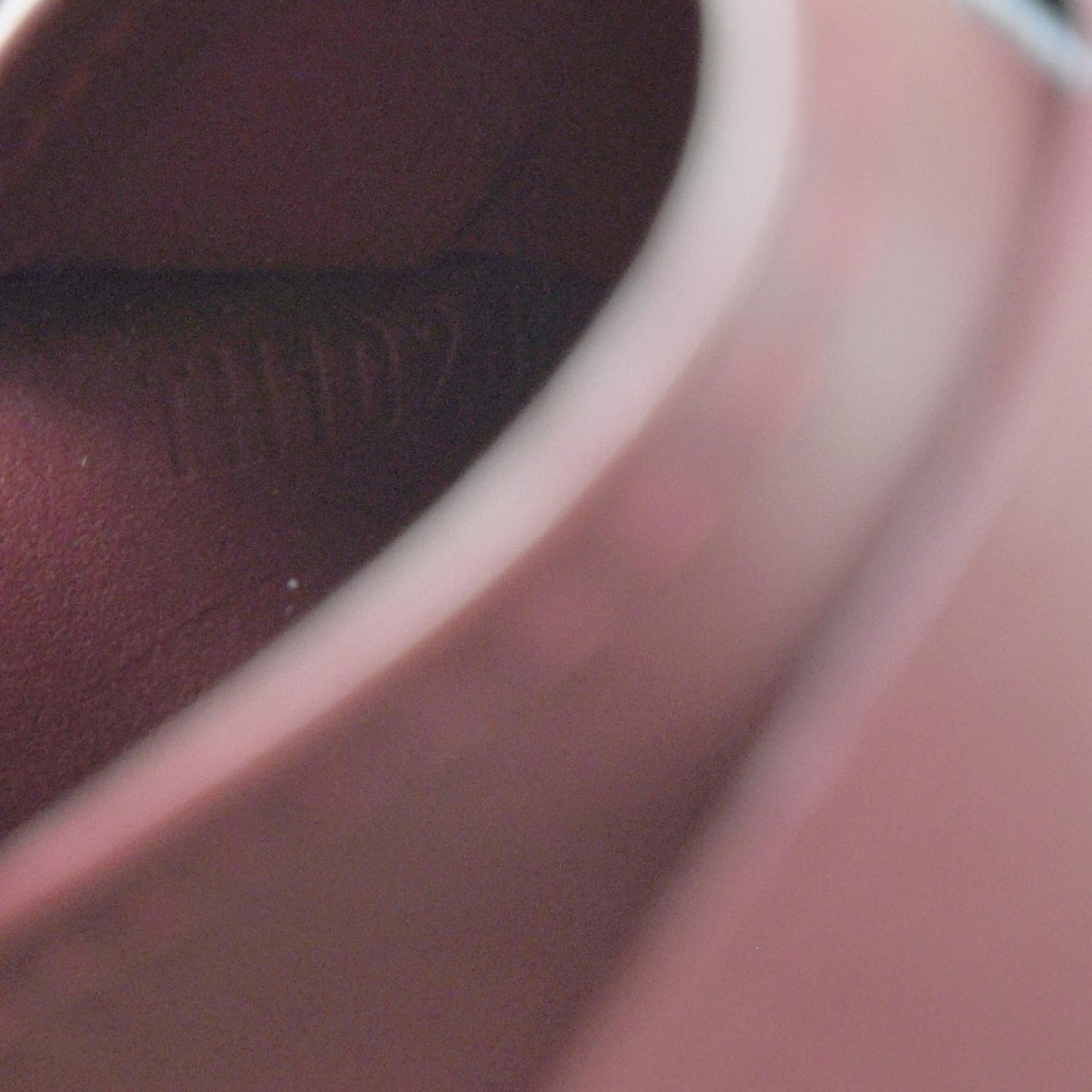 Vernis Elise Wallet Pomme D'Amour