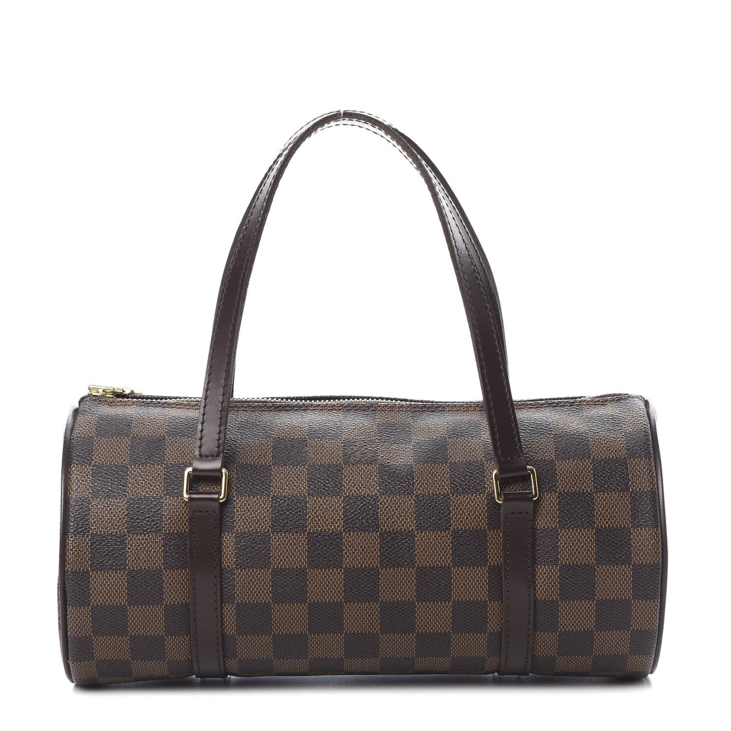 Damier Ebene Papillon 26