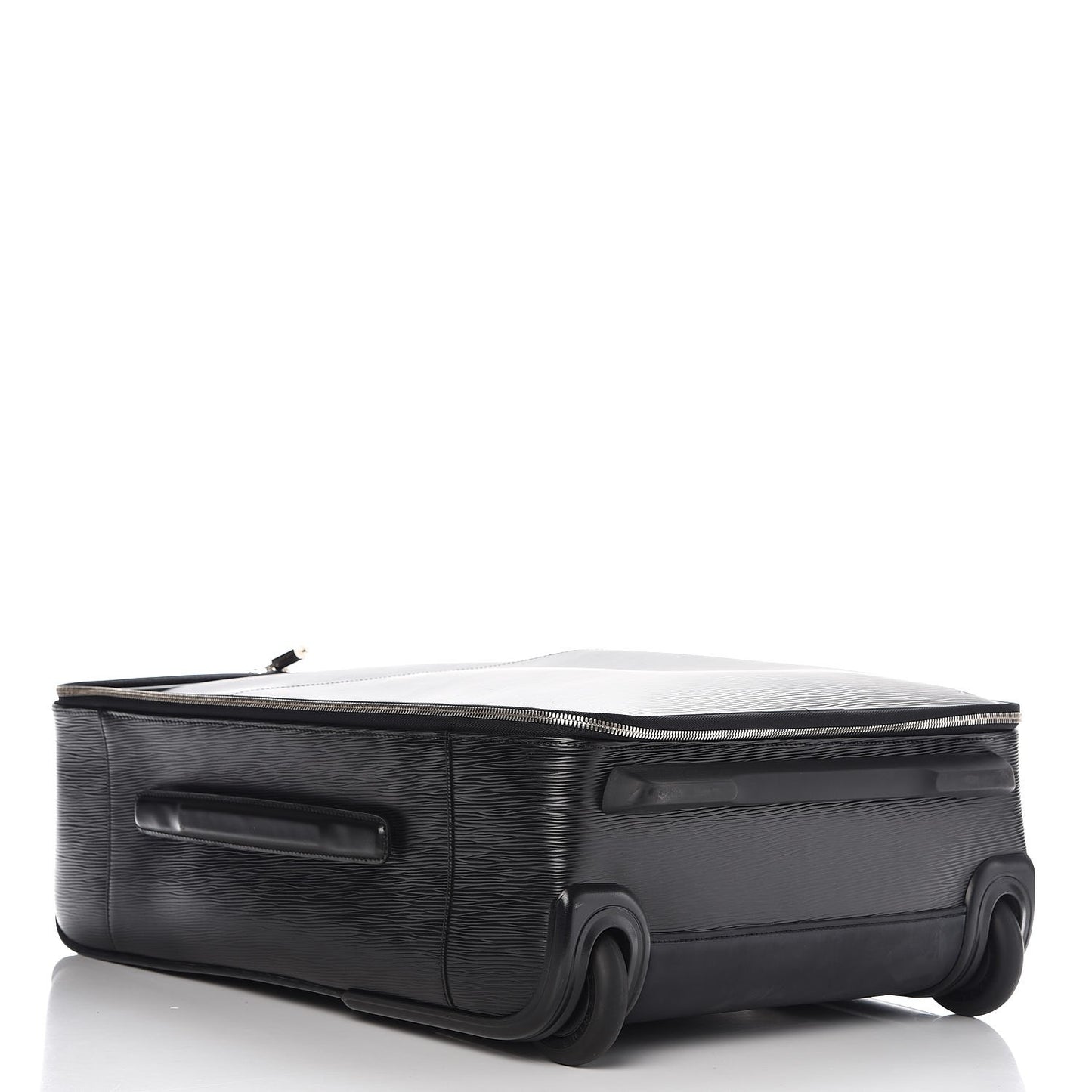 Epi Pegase Legere 55 Black