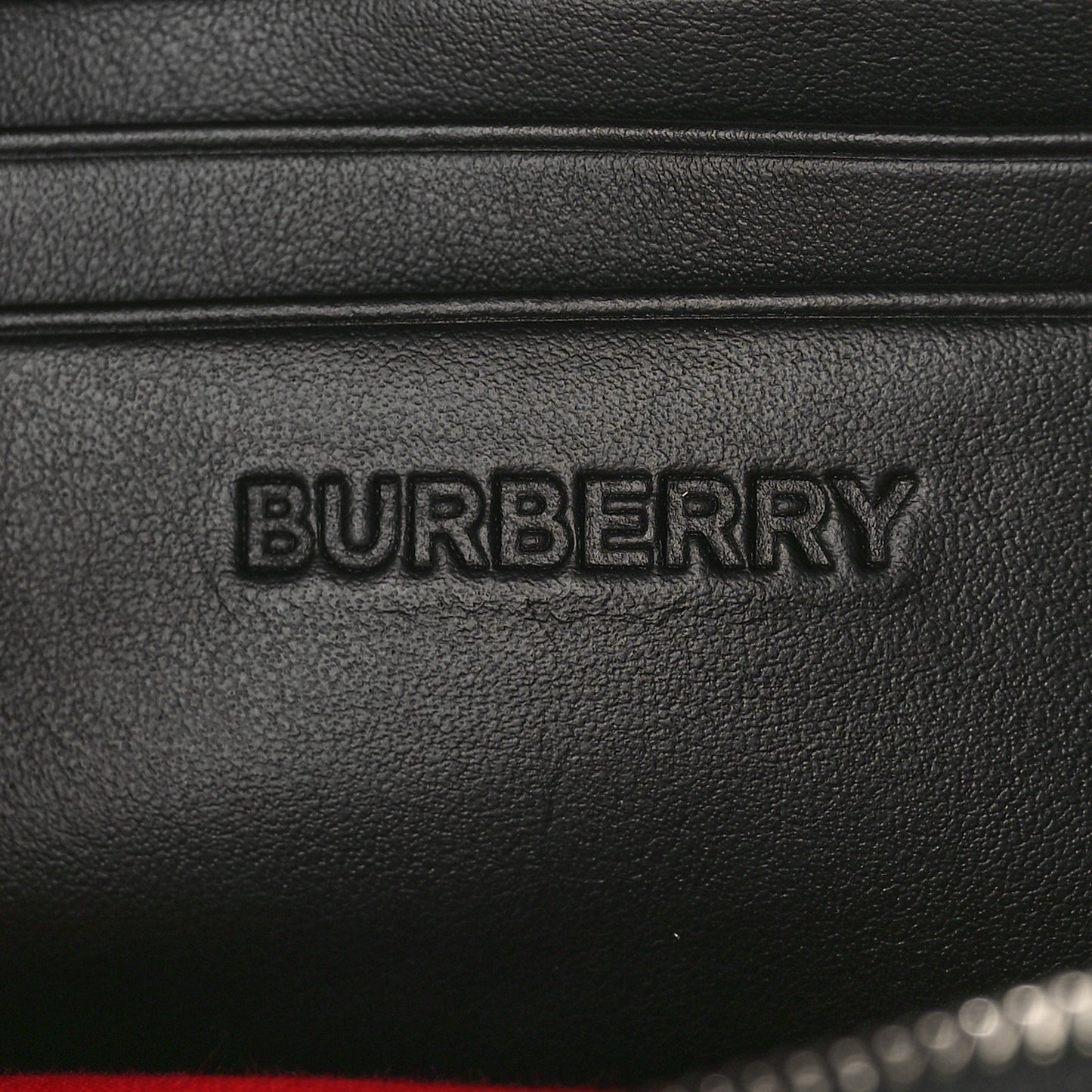 Canvas Check Paddy Messenger Archive Beige