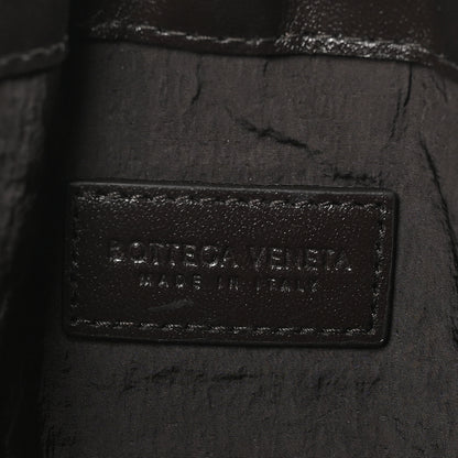 Bottega Veneta Nappa Intrecciato Dustbag Fondant 6 of 9