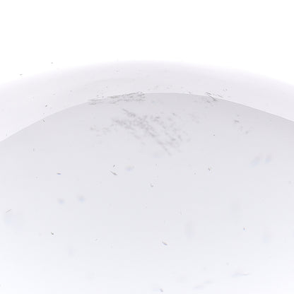 Chanel Glass N°5 Perfume Snow Globe 5 of 6