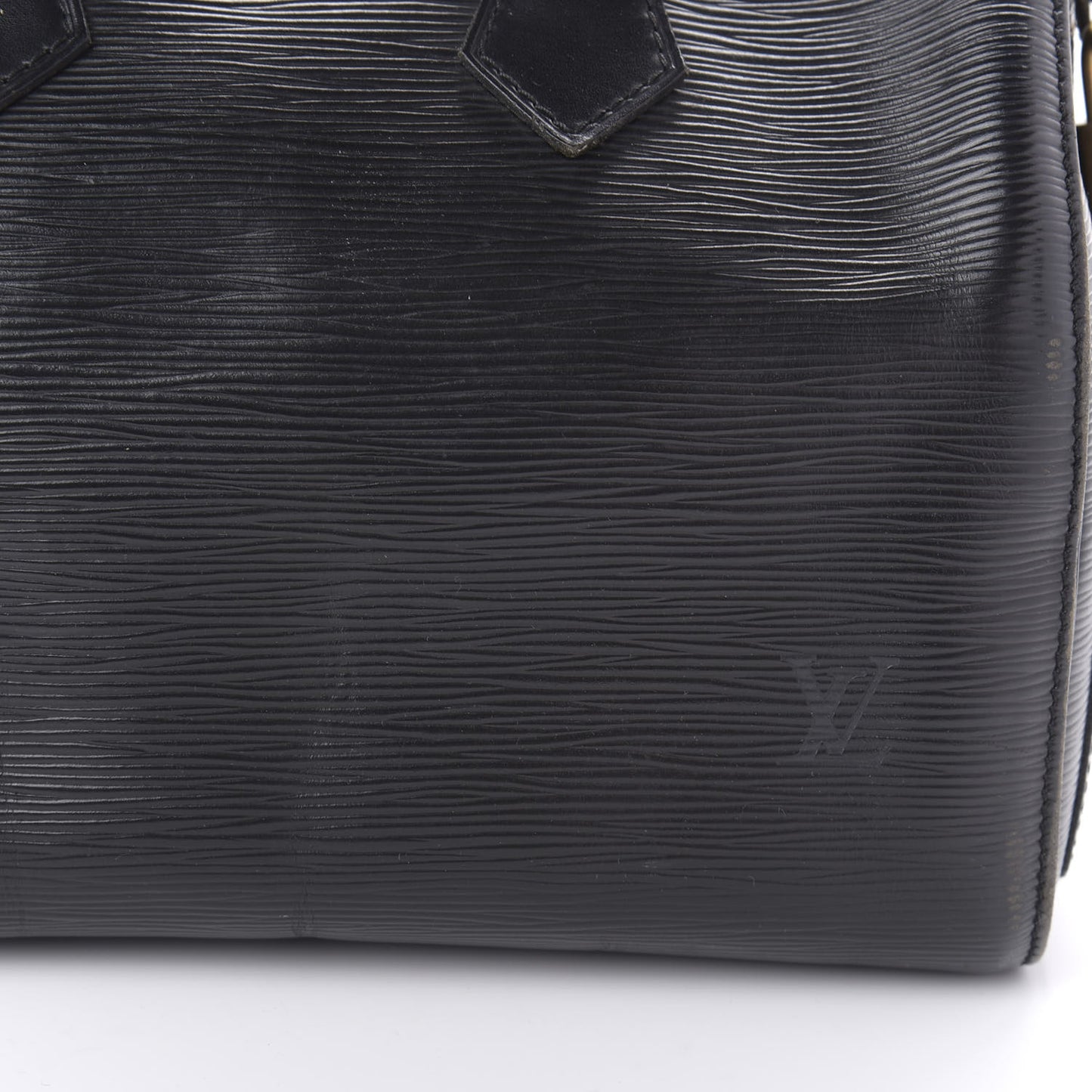 Epi Speedy 25 Black
