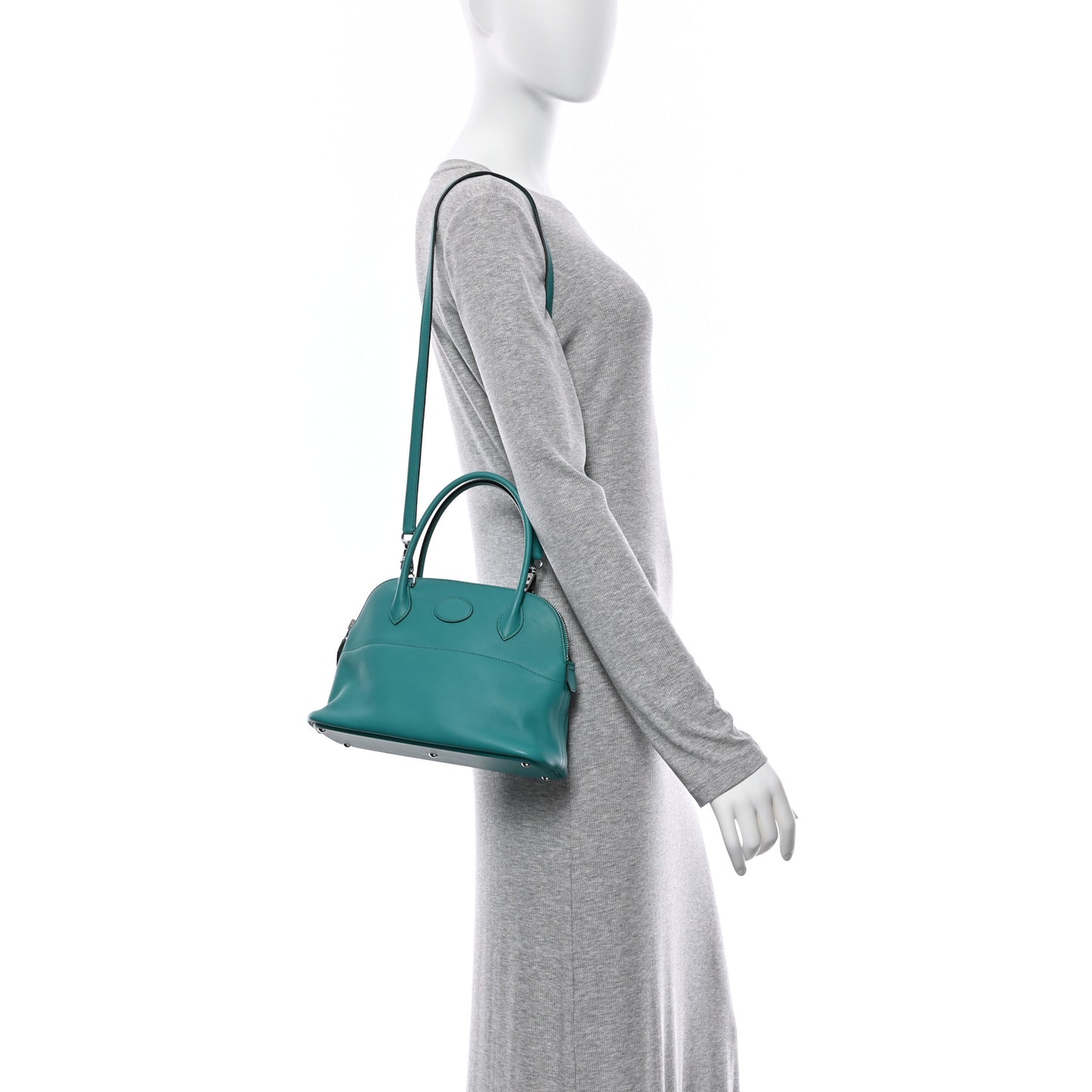 Swift Bolide 27 Vert Verone