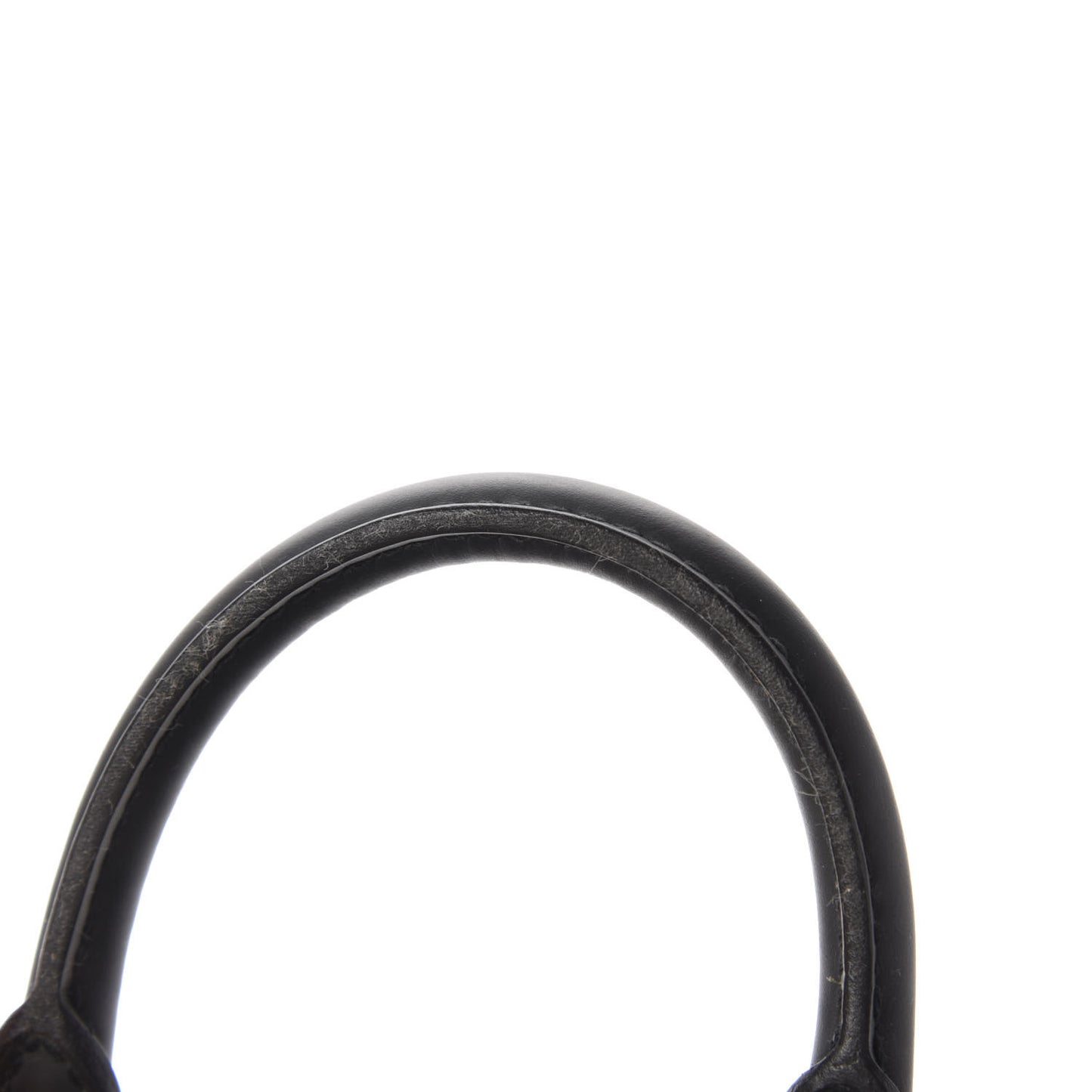 Epi Speedy 25 Black