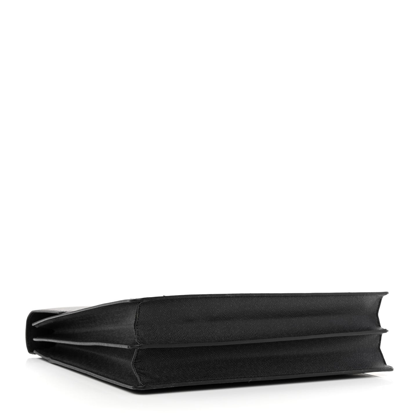 Taiga Moskova 2 Soufflots Briefcase Ardoise