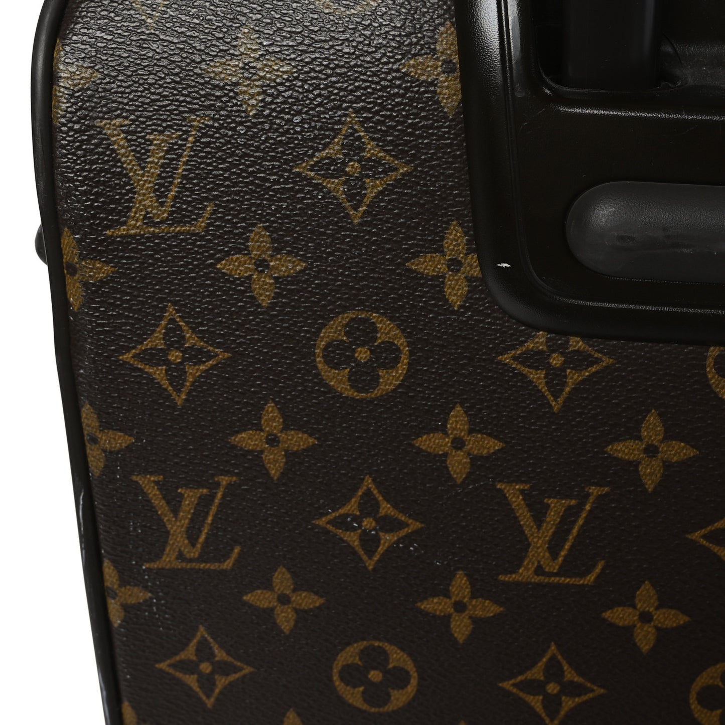 Monogram Pegase 55 NM