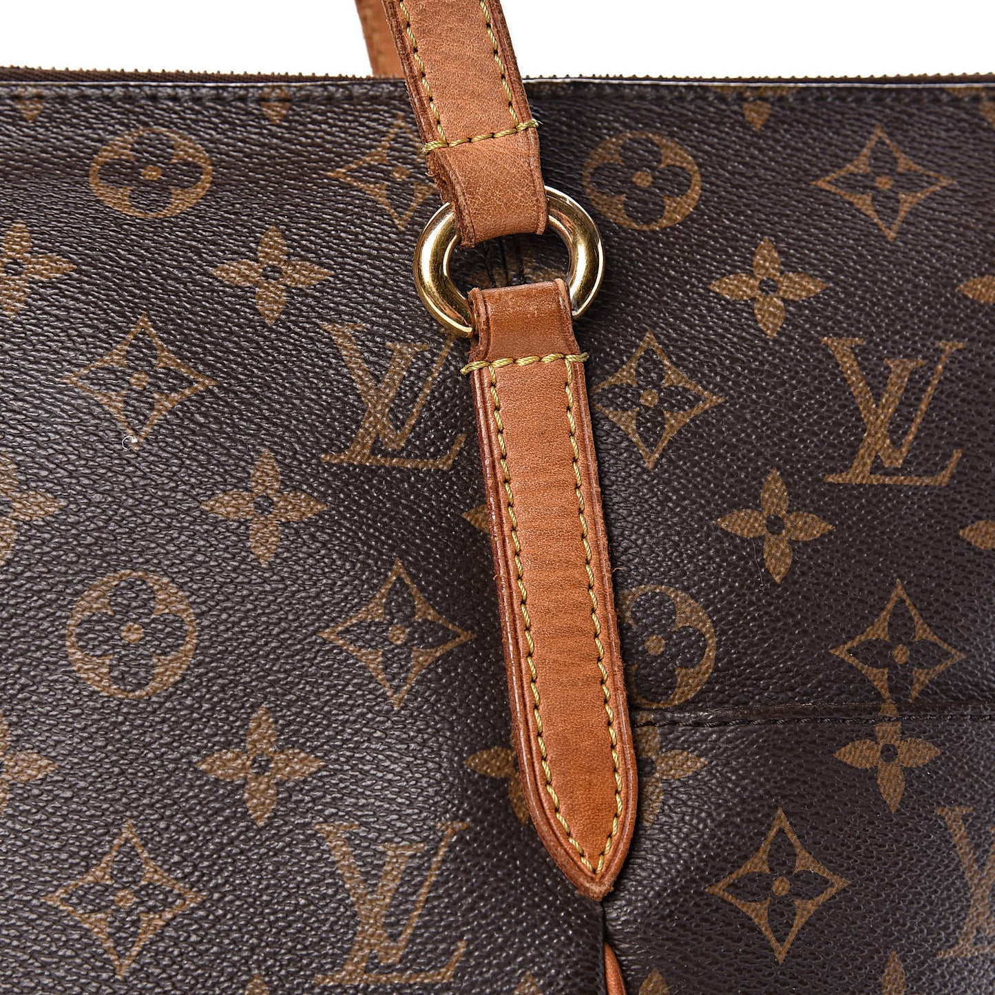 Monogram Totally GM