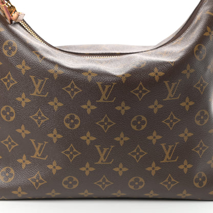 Louis Vuitton Monogram Sully PM 7 of 9