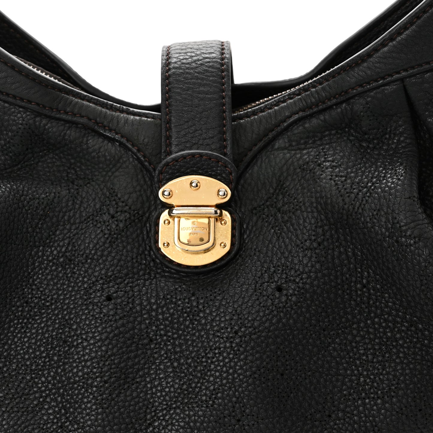 Mahina XS Black