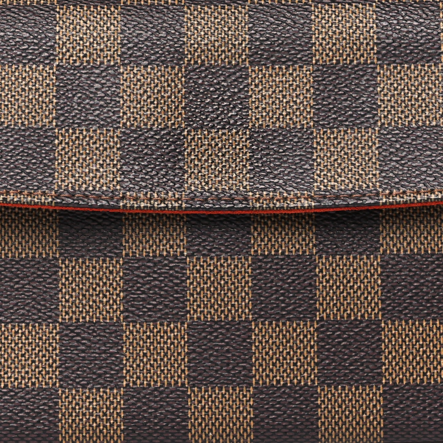 Damier Ebene Recoleta
