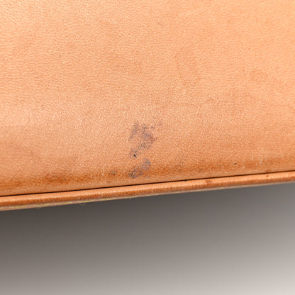 Louis Vuitton Monogram Alma BB 19 of 20