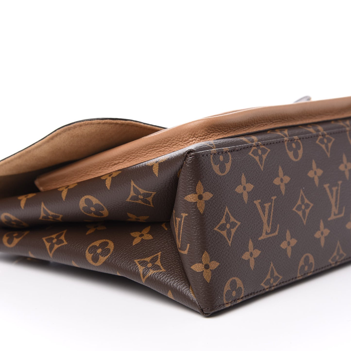 Monogram Marignan Sesame