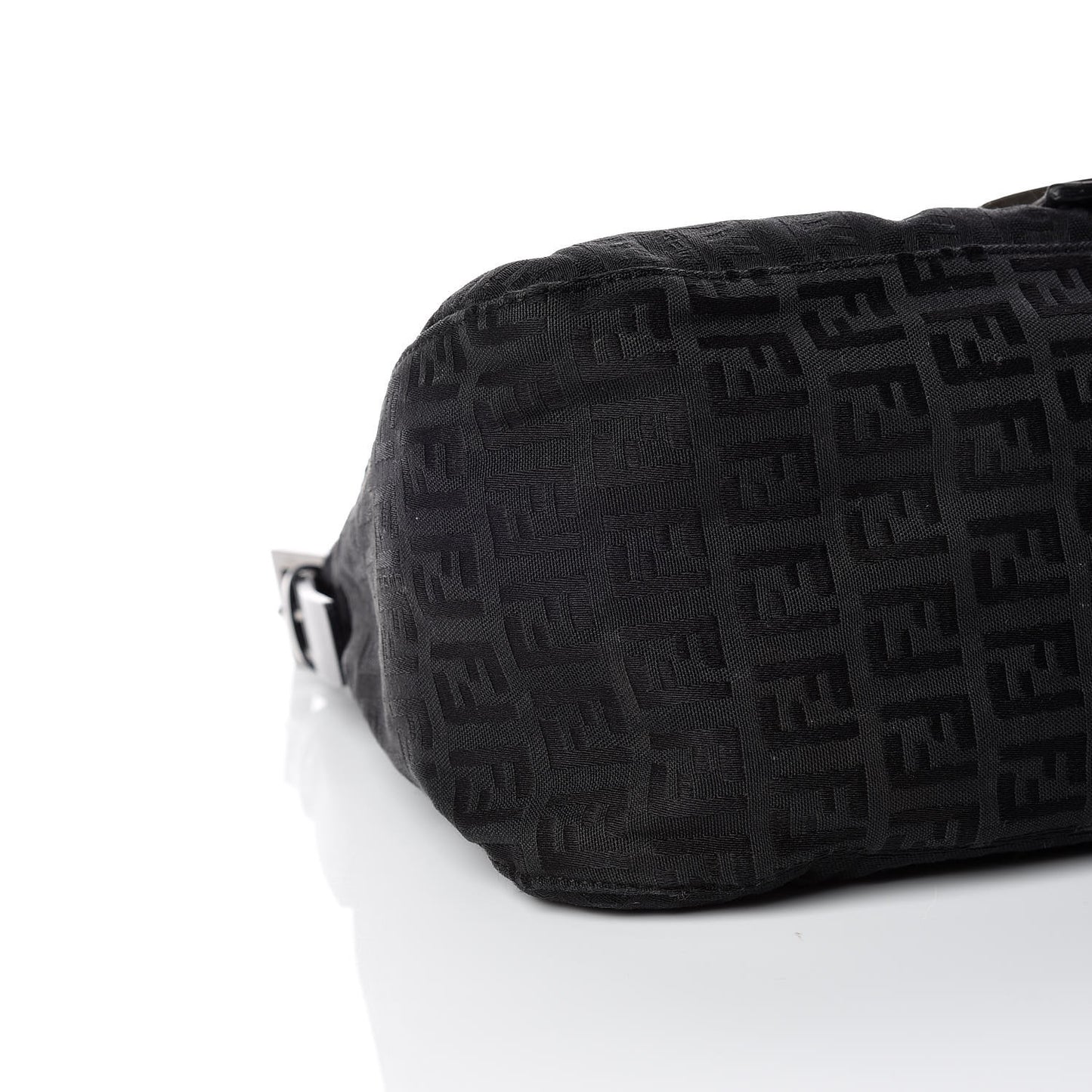Zucchino Forever Mama Baguette Black