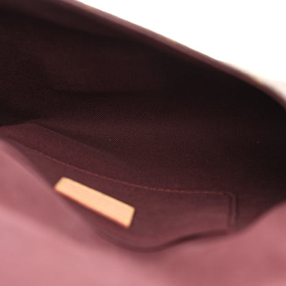 Louis Vuitton Monogram Favorite MM 5 of 12