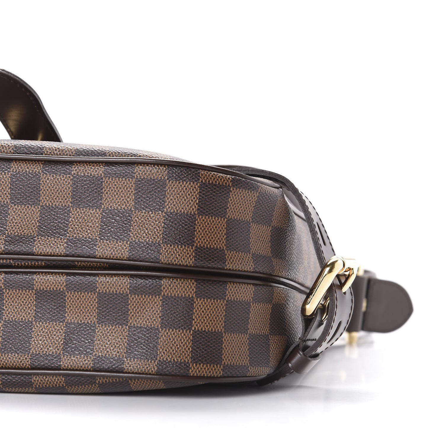 Damier Ebene Highbury