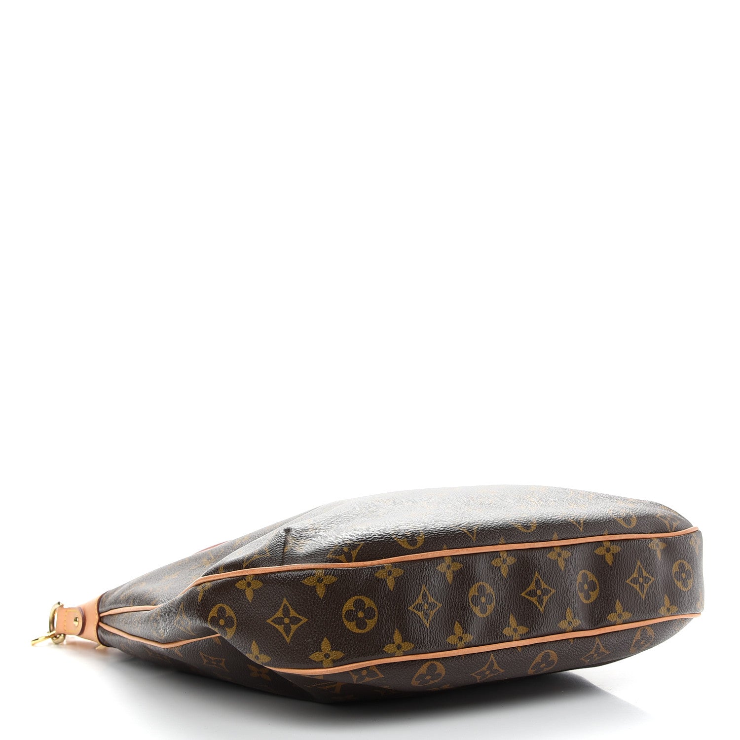 Louis Vuitton Monogram Odeon GM 4 of 10