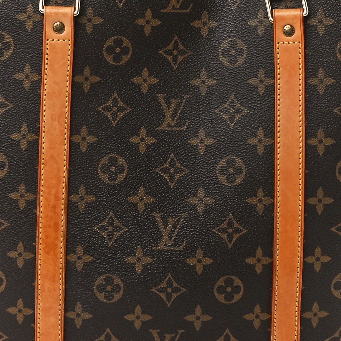 Monogram Babylone