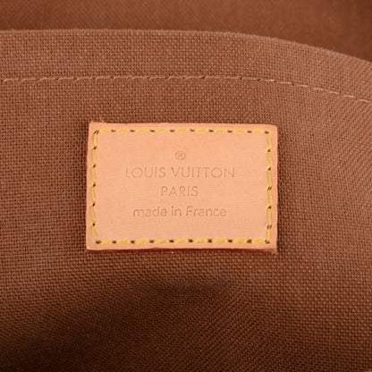 Louis Vuitton Monogram Riveting 6 of 7