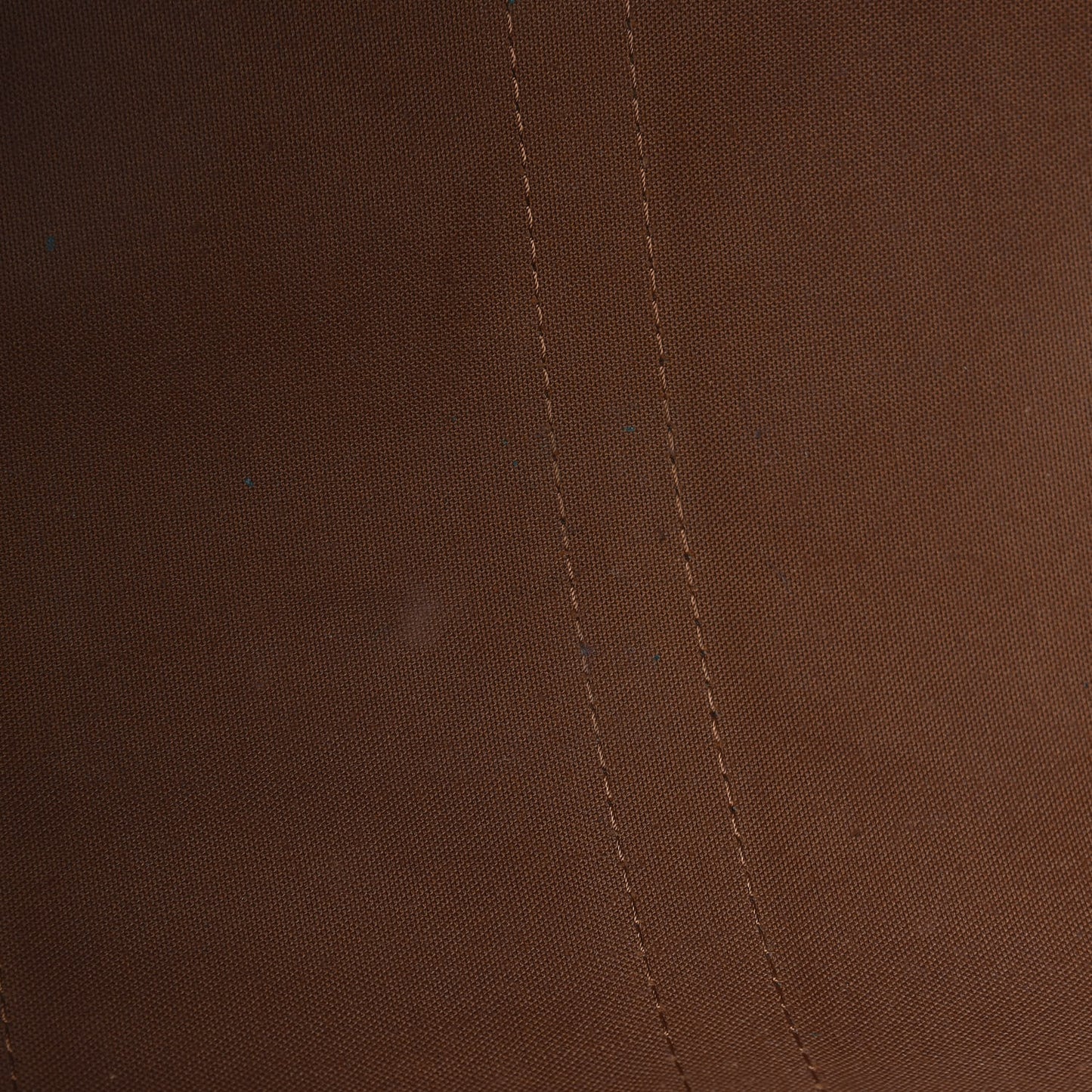 Monogram Keepall 45