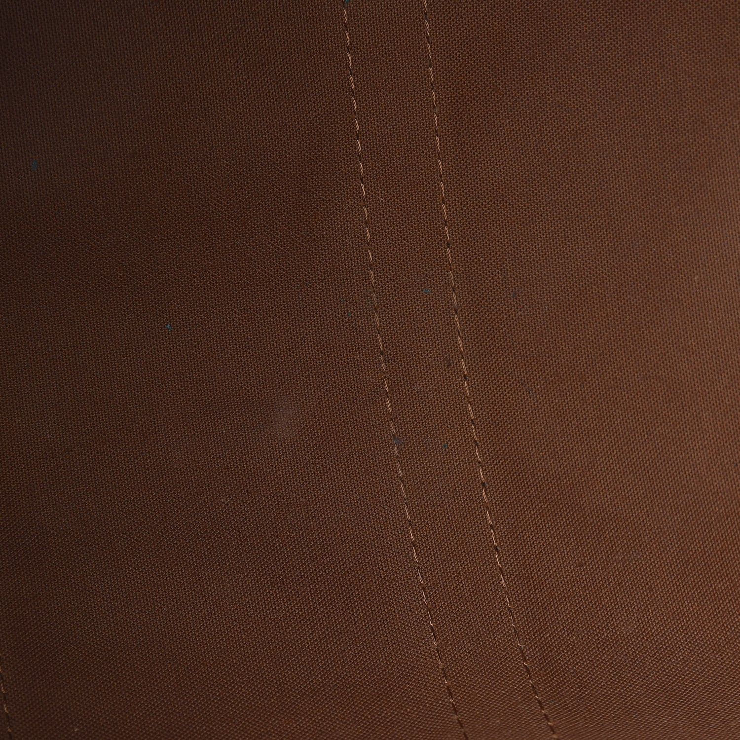 Louis Vuitton Monogram Keepall 45 8 of 17